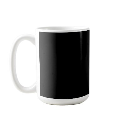 "I rock Wall Street" Mug by tropicparadise