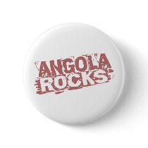 I Rocked Angola Pinback Buttons