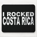 costa, rica, mousepad, world, flags, flag,