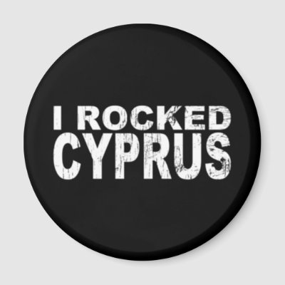 i_rocked_cyprus_magnet-p147250845231899364envtl_400.jpg