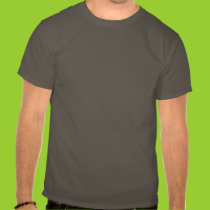 I Rocket Funk T Shirt t-shirts