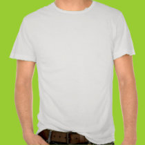 I Rocket Hip Hop T-shirts t-shirts