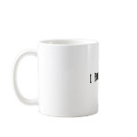 I roll A d20 mugs