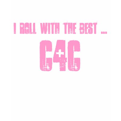 i_roll_with_the_best_c4c_tshirt-p235424623785472654dal1_400.jpg