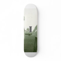 I romance skateboards by kmehrie I romance skateboards