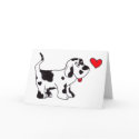 I ruff you cards by miserablemisty I ruff you cards