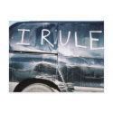 I Rule postcards by kmk101773 I Rule postcards