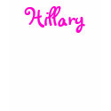 I Run For Mimosas t-shirts by krawmart I Run For Mimosas t-shirts