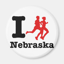 I run Nebraska Magnets