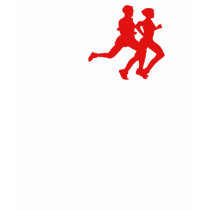 I run New York t-shirts