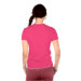 Full Back