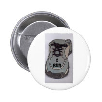 I RUN buttons