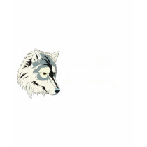 I Run With The Wolves -- Vampires t-shirts by ColorShow I Run With The Wolves -- Vampires t-shirts