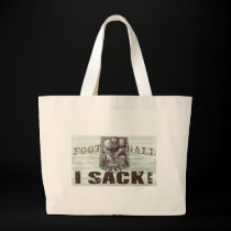 I Sack! Bag