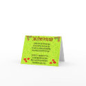 I said a prayer for you today cards by ImpressImages I said a prayer for you today cards