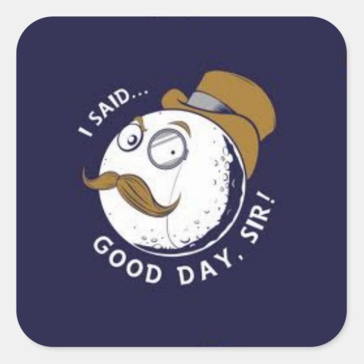 good-day-sir-willy-wonka-t-shirt-by-keighcei-redbubble
