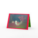 i said it already. "hohoho merry... cards by holycrocodile i said it already. "hohoho merry... cards