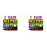 Quote Mugs