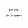 I Save Animals