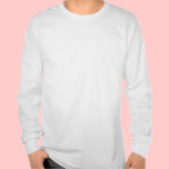 I Saw Mommy Tweeting Santa Claus t-shirts