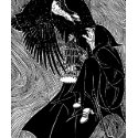 I Saw Three Witches Apparel t-shirts by dplathrop I Saw Three Witches Apparel t-shirts