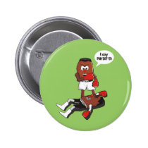 i say po-tay-to buttons