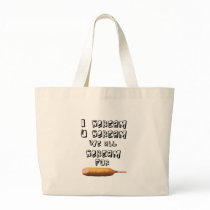 I Scream 4 corndogs bags