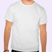 I Scream You Scream IceCream Kids Premium T-Shirt