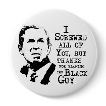 I screwed all of you but thanks for blaming the bl buttons