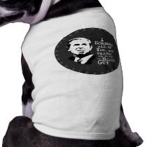 I screwed all of you but thanks for blaming the bl pet clothing