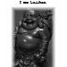 Ladies Baby Doll (Fitted)