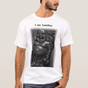 I see buddhas t-shirts by susieoj I see buddhas t-shirts