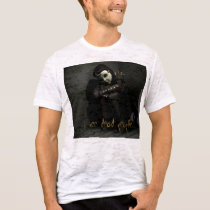 i see dead people t-shirts by thehumanf5 i see dead people t-shirts