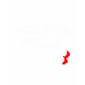 I See Dead Pixels Dark t-shirts