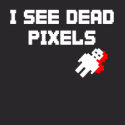 Cool T-Shirts From Smartasses