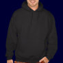 I See Dead Pixels Zombie Awakening Hoodie