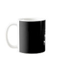 I See Dumb People Coffee Cup Dark Heaven Rock 13 mugs
