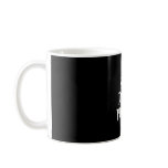 I See Dumb People Coffee Cup Dark Heaven Rock 13 Coffee Mugs