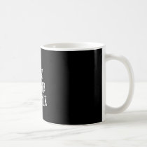 I See Dumb People Coffee Cup Dark Heaven Rock 13 mugs by nightmare7darkangel I See Dumb People Coffee Cup Dark Heaven Rock 13 mugs