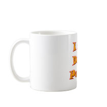 I See Dumb People mugs by speakup I See Dumb People mugs