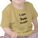 Infant T-Shirt