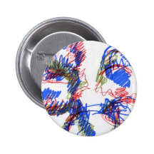 I See in 3D Button