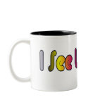 I see lesbians mugs