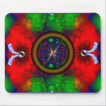 I See mousepads