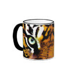 I See_Mug