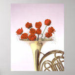 I See Music Print