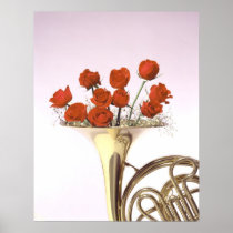 I See Music Print