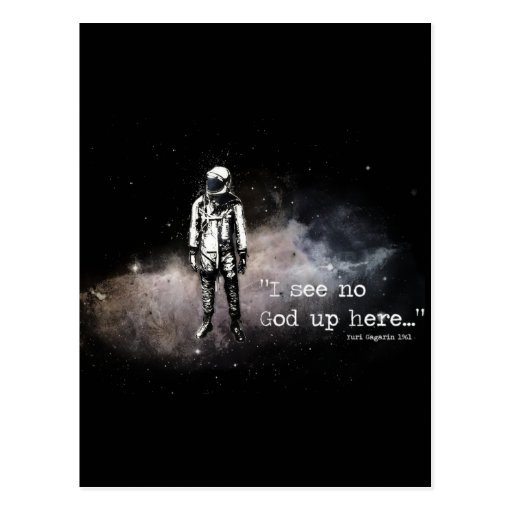 i_see_no_god_up_here_post_card-r169c9d5c29ce464f9bcf7b1aa4929707_vgbaq_8byvr_512.jpg