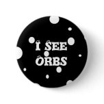 I See Orbs-button