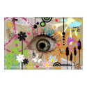 I See....... posters by littleamylee I See....... posters